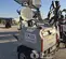 2017 Wacker Neuson LTV6K Portable Light Tower