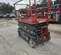 2017 Skyjack SJIII4632 Scissor Lift