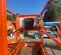 2019 Snorkel S3219E Scissor Lift