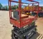 2019 Skyjack SJIII3219 Scissor Lift