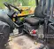 2016 JCB 510-56 S Forklift