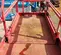 2017 MEC 4555SE Scissor Lift