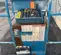 2014 Genie Z-34/22N Articulating Boom Lift
