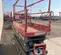 2019 Skyjack SJIII3226 Scissor Lift