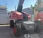 2017 Skyjack SJ66T Boom Lift