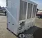 2019 American Event Services 30TV480WK030A