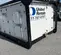 2015 Custom Air Products & Services IAHH-120TN Air Handler