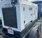 2019 Wacker Neuson G50 T4F Diesel Generator