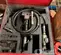 2014 Esco Tool H-300 Pipe Cutting