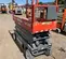 2019 Skyjack SJIII3226 Scissor Lift