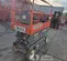 2017 Skyjack SJIII3226 Scissor Lift