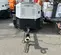 2021 FTG Equipment EL1250H-A Portable Light Tower