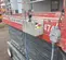 2019 Skyjack SJIII4740 Scissor Lift