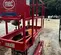 2019 MEC MICRO 19 Scissor Lift