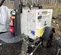 2022 Generac MLT4200IVF4 Portable Light Tower