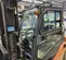 2017 Toyota 8FGU30 Warehouse Forklift