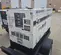 2022 Multiquip DCA25SSIU4F Diesel Generator