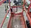 2019 Skyjack SJIII3219 Scissor Lift