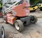 2017 Snorkel A46JE Articulating Boom Lift
