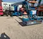 2017 Genie Z-80/60J Articulating Boom Lift