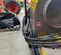 2023 Frost Fighter IDH400QR Indirect Fired Heater