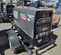 2022 Lincoln Electric LE400 Welder