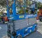 2015 Genie GS-3232 Scissor Lift