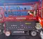 2018 Skyjack SJIII3226 Scissor Lift