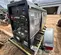 2023 Lincoln Electric LE400 Welder