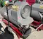 2022 Frost Fighter IDH400QRM Indirect Fired Heater