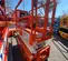 2019 Snorkel S3219E Scissor Lift