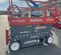 2019 Skyjack SJIII3226 Scissor Lift
