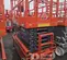 2024 SINOBOOM 4047E Scissor Lift