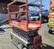2018 Skyjack SJIII3219 Scissor Lift