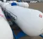 2016 Manchester Tank 1000G LPG TANKS Fuel Tank