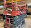 2018 Skyjack SJIII4632 Scissor Lift