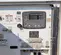 2023 Wacker Neuson G50 T4F 600V Diesel Generator