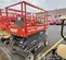 2017 Skyjack SJIII4632 Scissor Lift