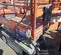2019 Skyjack SJIII3219 Scissor Lift