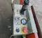 2015 Skyjack SJIII3219 Scissor Lift