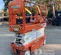2019 Snorkel S3226E Scissor Lift