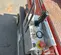 2018 Skyjack SJIII3219 Scissor Lift
