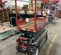 2018 Skyjack SJIII3219 Scissor Lift
