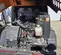 2022 Generac MLTS-3 Portable Work Light