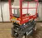 2016 Skyjack SJIII3219 Scissor Lift