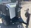 2019 Allmand NLV-ML3EC Portable Light Tower