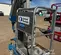 2018 Genie AWP-30SDC Pusharound Lift