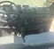 2023 Polaris PRO XD 4000D Utility Vehicle