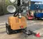 2019 Wacker Neuson LTV6K Portable Light Tower