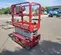 2017 MEC 1330SE Scissor Lift